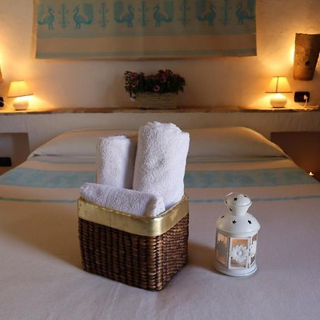 Hammam Rooms, Cagliari, Senorbi, Sardegna Екстер'єр фото