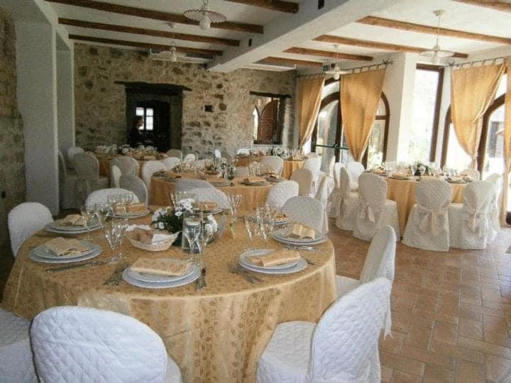Hammam Rooms, Cagliari, Senorbi, Sardegna Екстер'єр фото