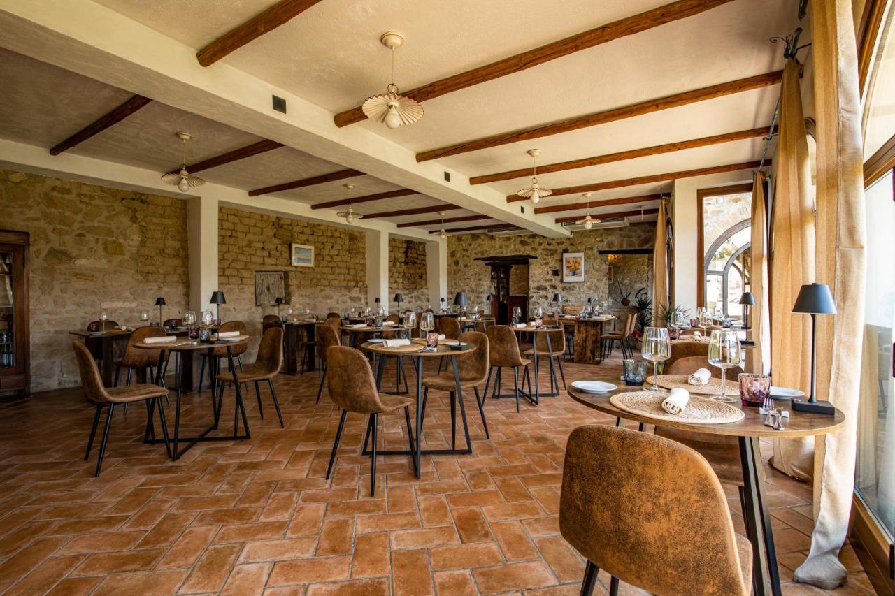 Hammam Rooms, Cagliari, Senorbi, Sardegna Екстер'єр фото