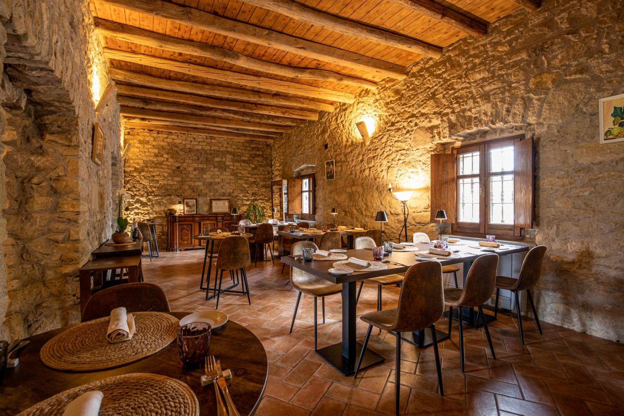 Hammam Rooms, Cagliari, Senorbi, Sardegna Екстер'єр фото